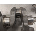 #PZ04 Crankshaft Standard For 12-18 Ford Focus  2.0